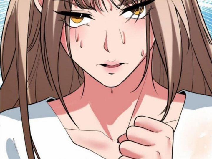 Ta Có 90 Tỷ Tiền Liếm Cẩu! 0 TopTruyen28.net trang 9