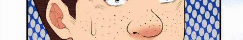 Ta Có 90 Tỷ Tiền Liếm Cẩu! 0 ToptruyenZ.com trang 12