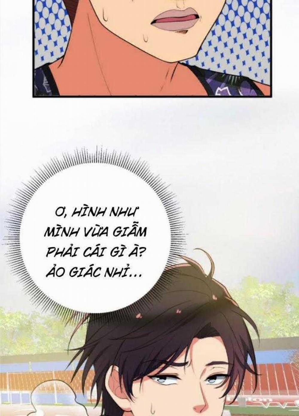 Ta Có 90 Tỷ Tiền Liếm Cẩu! 0 ToptruyenZ.com trang 13