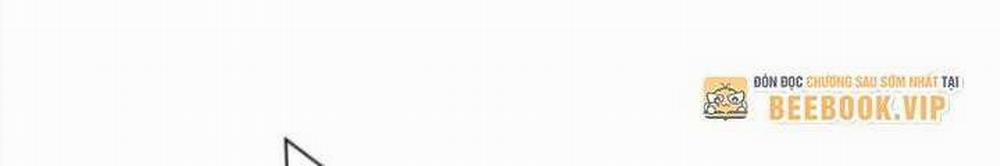 Ta Có 90 Tỷ Tiền Liếm Cẩu! 0 ToptruyenZ.com trang 20