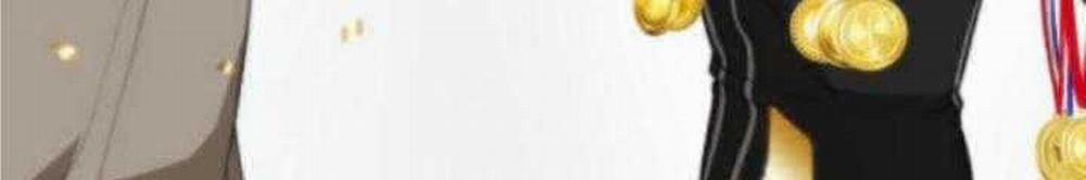 Ta Có 90 Tỷ Tiền Liếm Cẩu! 0 ToptruyenZ.com trang 27