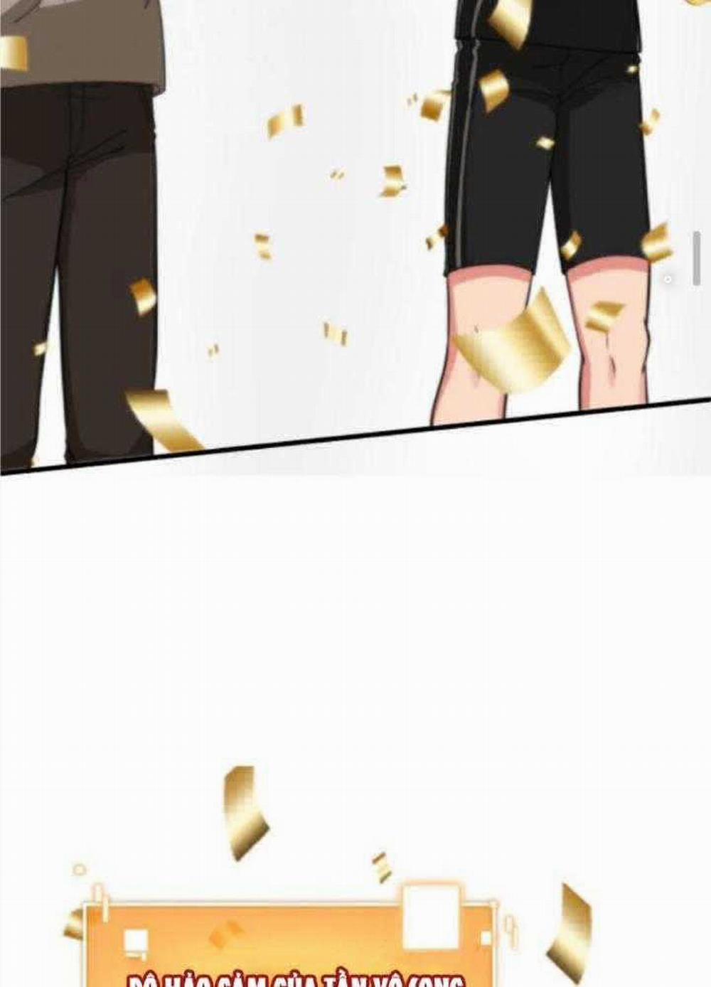 Ta Có 90 Tỷ Tiền Liếm Cẩu! 0 ToptruyenZ.com trang 28