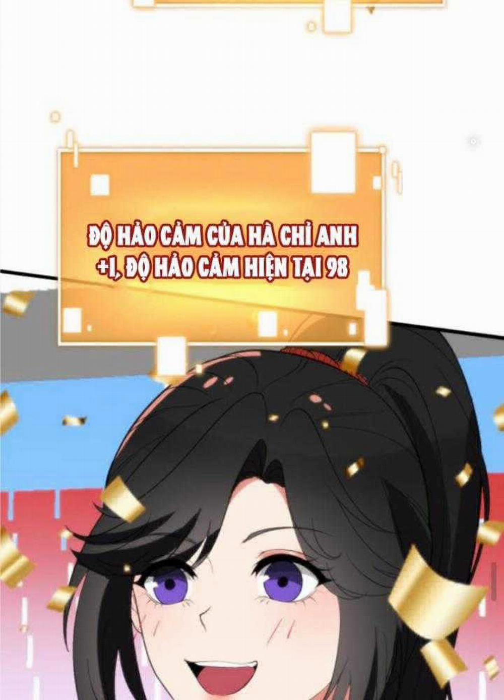 Ta Có 90 Tỷ Tiền Liếm Cẩu! 0 ToptruyenZ.com trang 32