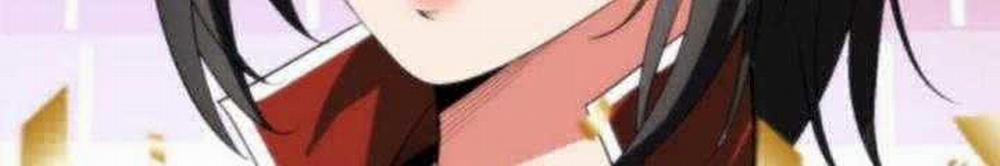 Ta Có 90 Tỷ Tiền Liếm Cẩu! 0 ToptruyenZ.com trang 33