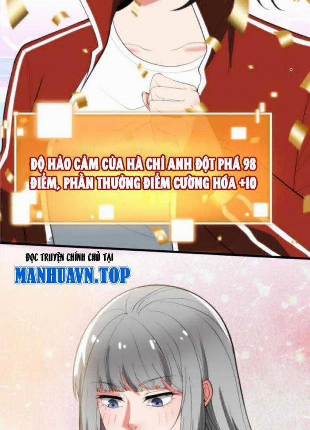 Ta Có 90 Tỷ Tiền Liếm Cẩu! 0 ToptruyenZ.com trang 34