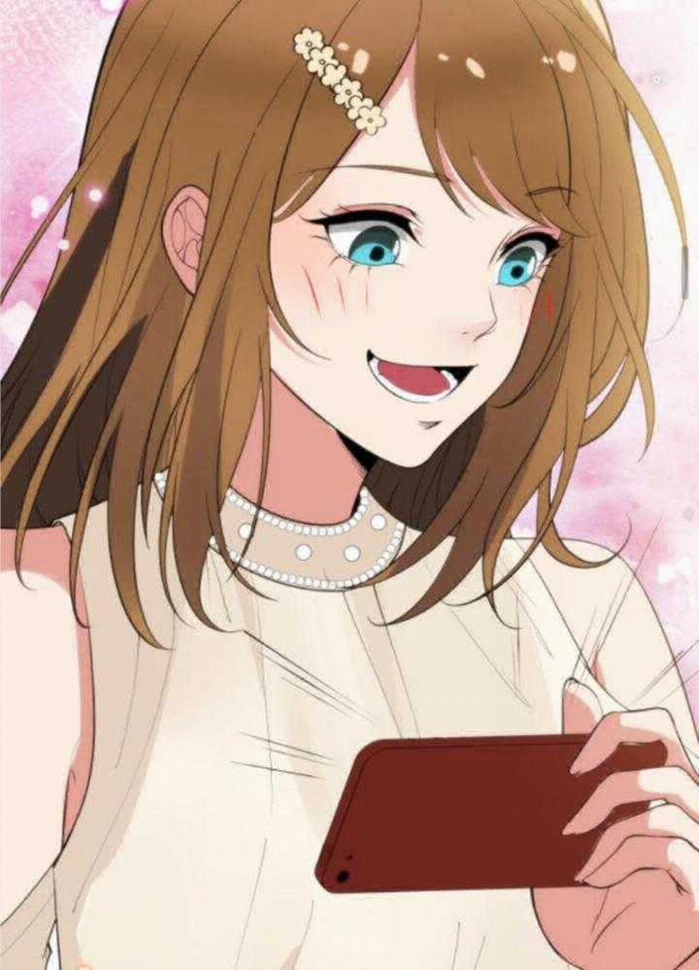 Ta Có 90 Tỷ Tiền Liếm Cẩu! 0 ToptruyenZ.com trang 38