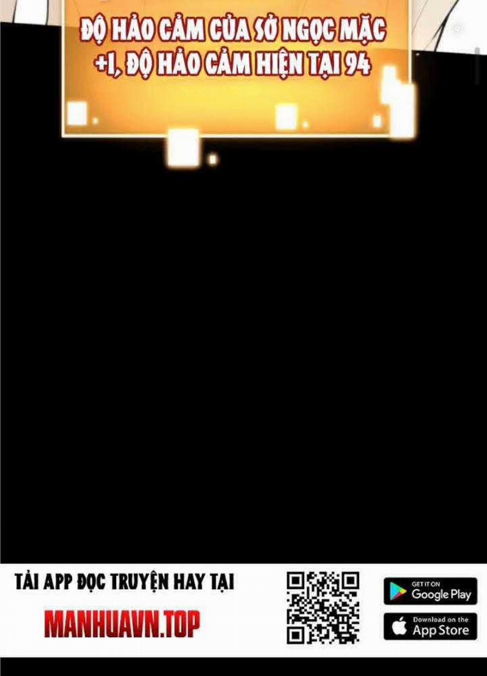 Ta Có 90 Tỷ Tiền Liếm Cẩu! 0 ToptruyenZ.com trang 40