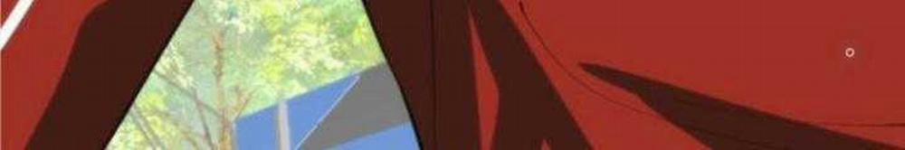 Ta Có 90 Tỷ Tiền Liếm Cẩu! 0 ToptruyenZ.com trang 45