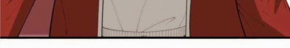 Ta Có 90 Tỷ Tiền Liếm Cẩu! 0 ToptruyenZ.com trang 49