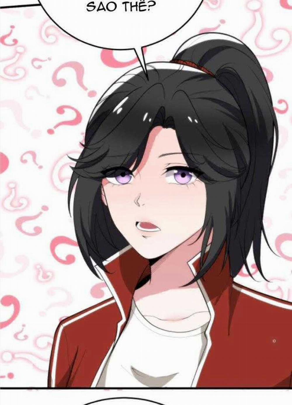 Ta Có 90 Tỷ Tiền Liếm Cẩu! 0 ToptruyenZ.com trang 54