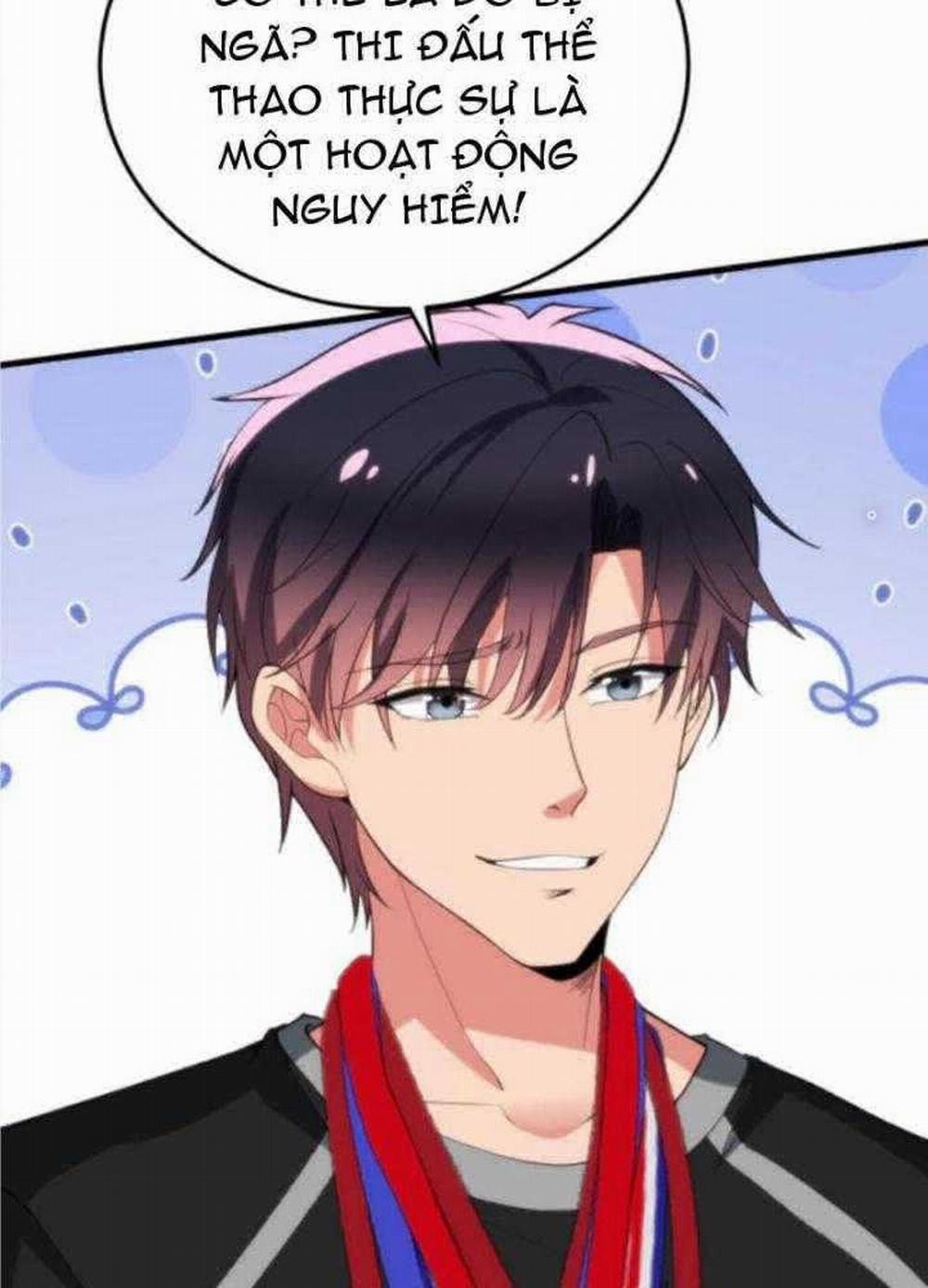 Ta Có 90 Tỷ Tiền Liếm Cẩu! 0 ToptruyenZ.com trang 56