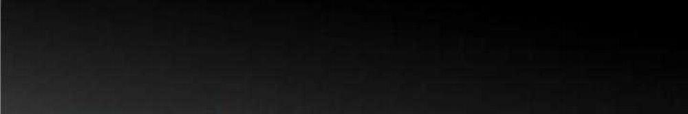 Ta Có 90 Tỷ Tiền Liếm Cẩu! 0 ToptruyenZ.com trang 59