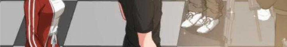 Ta Có 90 Tỷ Tiền Liếm Cẩu! 0 ToptruyenZ.com trang 61