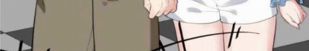 Ta Có 90 Tỷ Tiền Liếm Cẩu! 0 ToptruyenZ.com trang 69