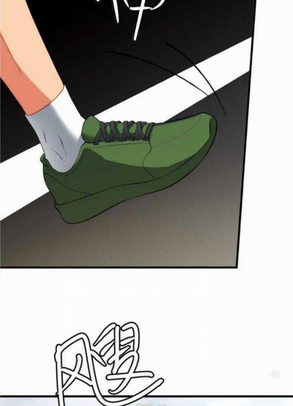 Ta Có 90 Tỷ Tiền Liếm Cẩu! 0 ToptruyenZ.com trang 7