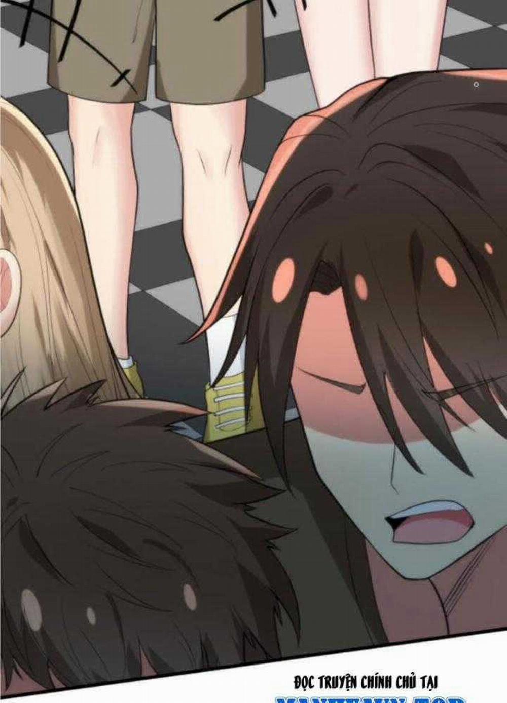 Ta Có 90 Tỷ Tiền Liếm Cẩu! 0 ToptruyenZ.com trang 70