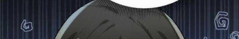 Ta Có 90 Tỷ Tiền Liếm Cẩu! 0 ToptruyenZ.com trang 77