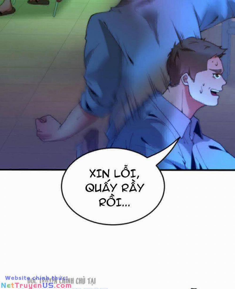 Ta Có 90 Tỷ Tiền Liếm Cẩu! 1 trang 10