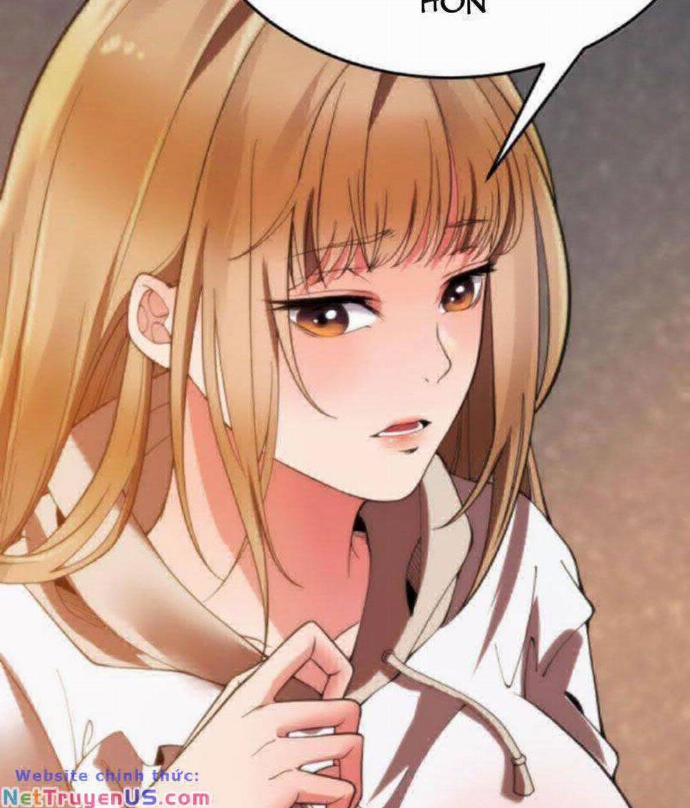 Ta Có 90 Tỷ Tiền Liếm Cẩu! 1 trang 24