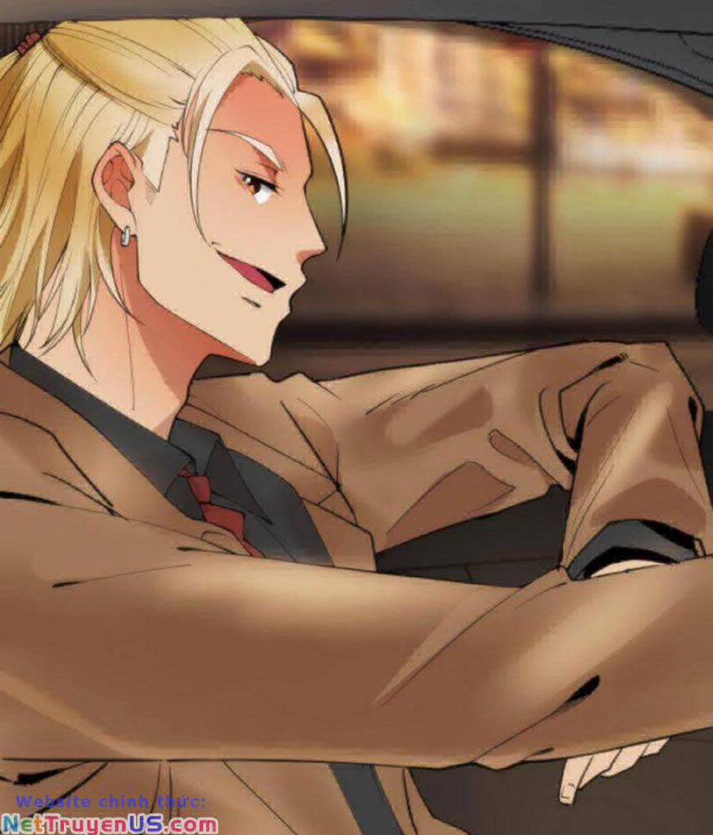 Ta Có 90 Tỷ Tiền Liếm Cẩu! 1 trang 30