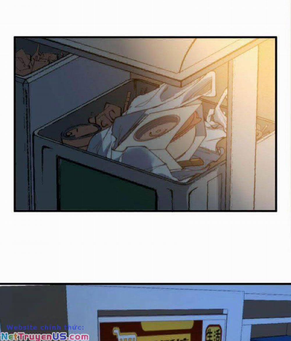 Ta Có 90 Tỷ Tiền Liếm Cẩu! 1 trang 37