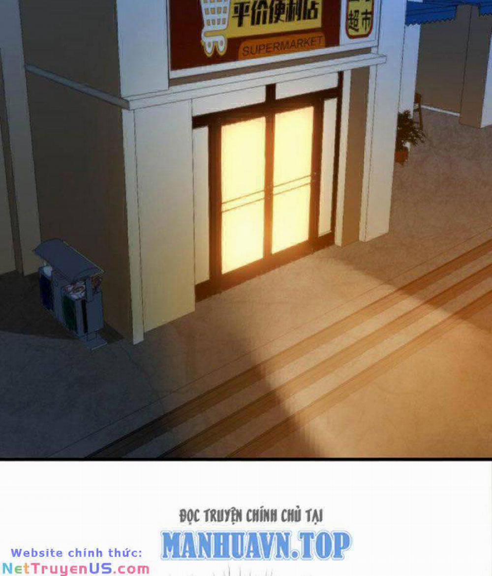 Ta Có 90 Tỷ Tiền Liếm Cẩu! 1 trang 38