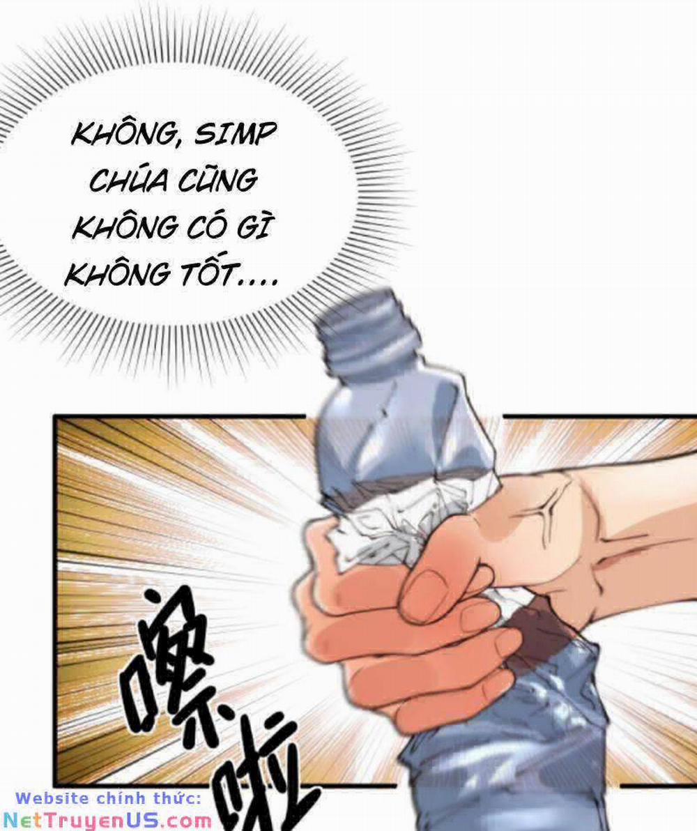 Ta Có 90 Tỷ Tiền Liếm Cẩu! 1 trang 41