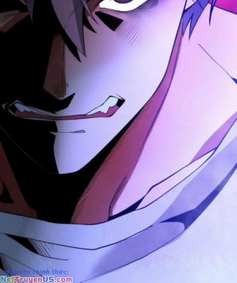 Ta Có 90 Tỷ Tiền Liếm Cẩu! 1 trang 44