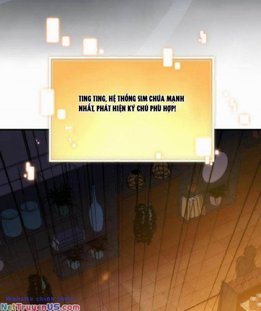 Ta Có 90 Tỷ Tiền Liếm Cẩu! 1 trang 46