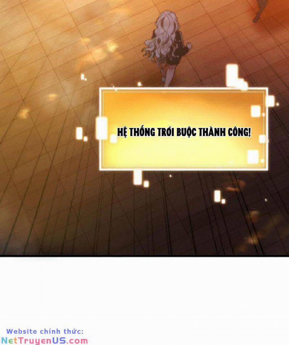 Ta Có 90 Tỷ Tiền Liếm Cẩu! 1 trang 48