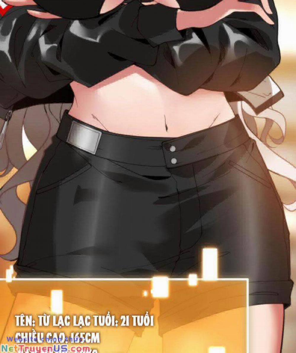 Ta Có 90 Tỷ Tiền Liếm Cẩu! 1 trang 56