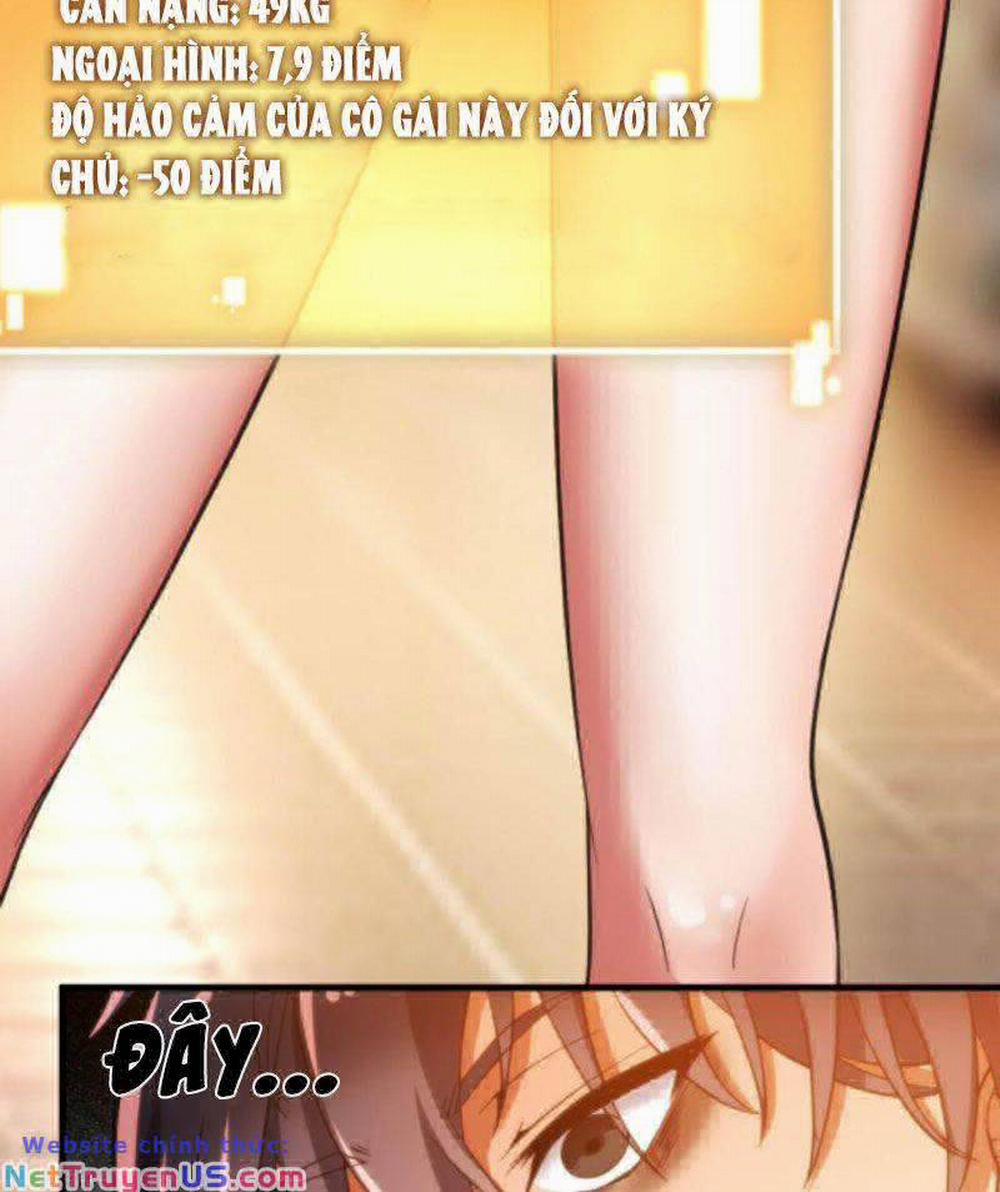 Ta Có 90 Tỷ Tiền Liếm Cẩu! 1 trang 57