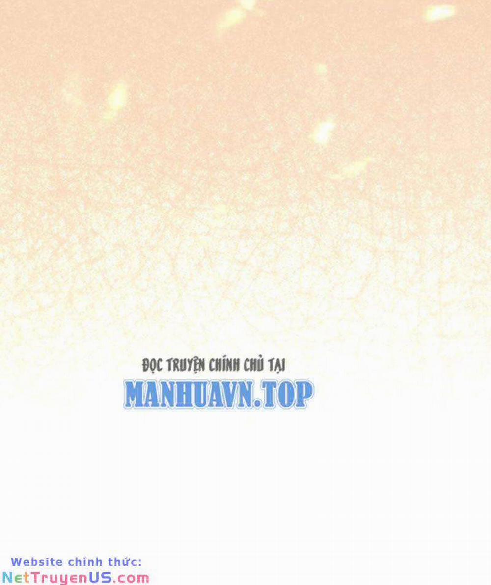 Ta Có 90 Tỷ Tiền Liếm Cẩu! 1 trang 60