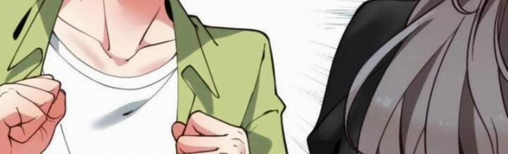 Ta Có 90 Tỷ Tiền Liếm Cẩu! 10 trang 1