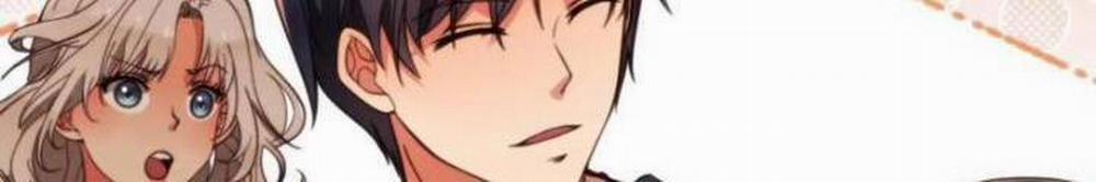 Ta Có 90 Tỷ Tiền Liếm Cẩu! 10 trang 13