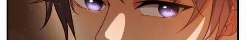 Ta Có 90 Tỷ Tiền Liếm Cẩu! 10 trang 23