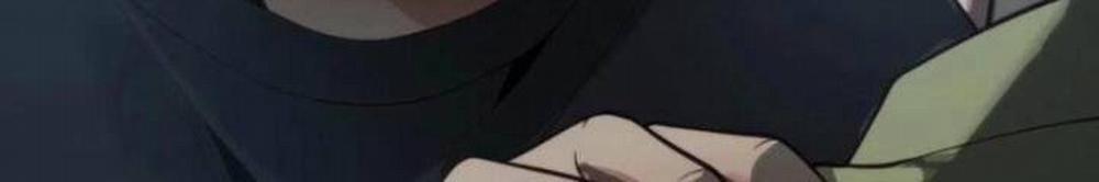 Ta Có 90 Tỷ Tiền Liếm Cẩu! 10 trang 27