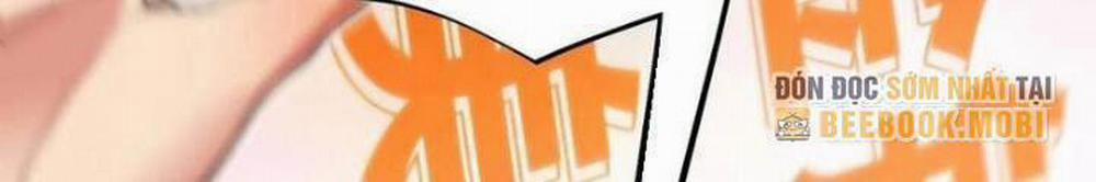 Ta Có 90 Tỷ Tiền Liếm Cẩu! 10 trang 29