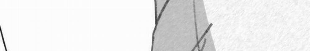 Ta Có 90 Tỷ Tiền Liếm Cẩu! 10 trang 41