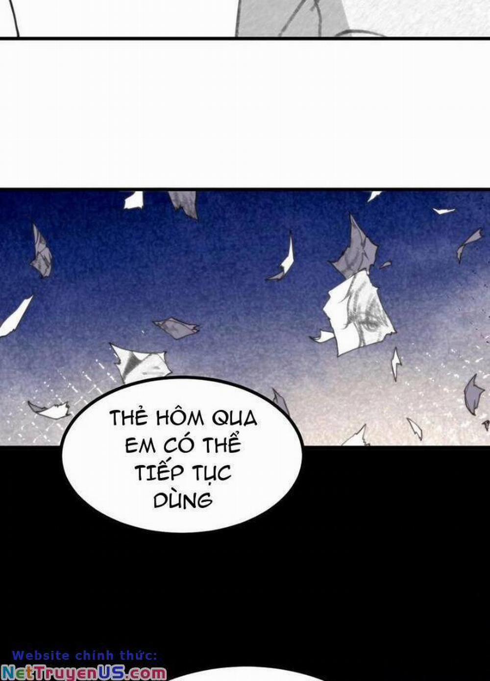 Ta Có 90 Tỷ Tiền Liếm Cẩu! 10 trang 42