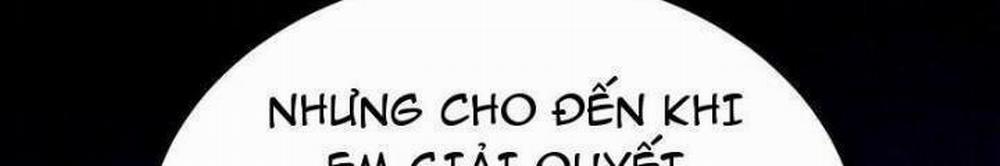 Ta Có 90 Tỷ Tiền Liếm Cẩu! 10 trang 43