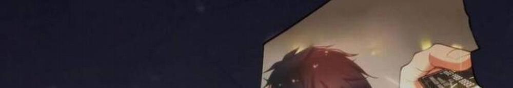 Ta Có 90 Tỷ Tiền Liếm Cẩu! 10 trang 51