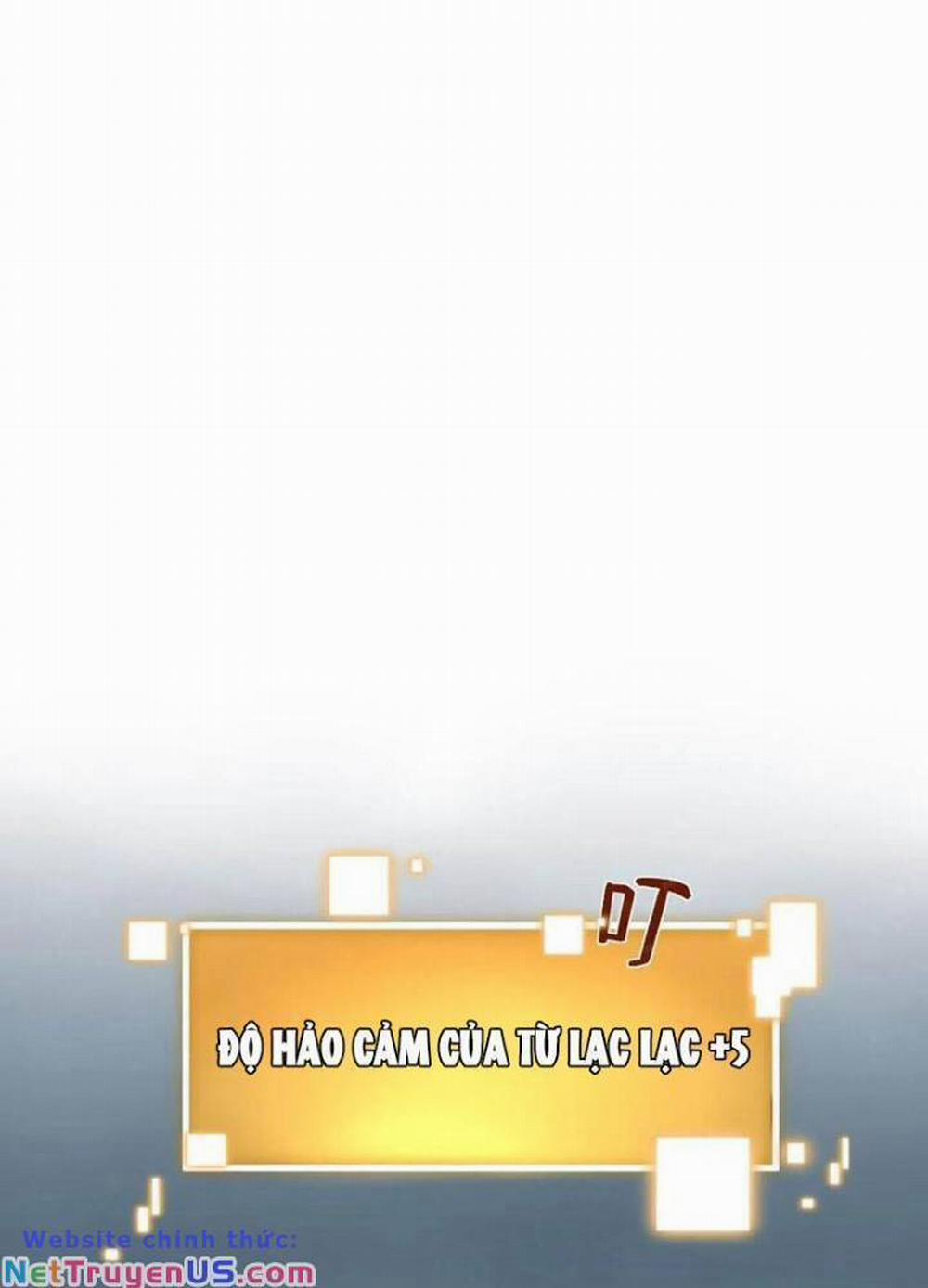 Ta Có 90 Tỷ Tiền Liếm Cẩu! 10 trang 60