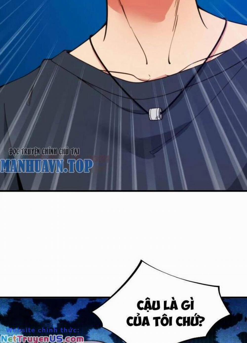 Ta Có 90 Tỷ Tiền Liếm Cẩu! 10 trang 8