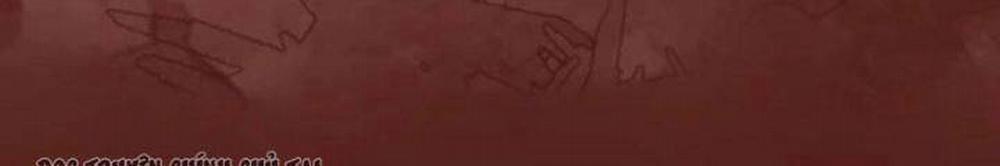 Ta Có 90 Tỷ Tiền Liếm Cẩu! 11 trang 13