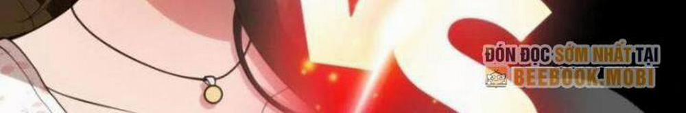 Ta Có 90 Tỷ Tiền Liếm Cẩu! 11 trang 19