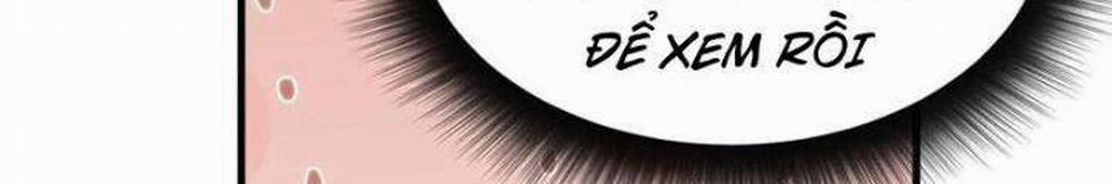 Ta Có 90 Tỷ Tiền Liếm Cẩu! 11 trang 21