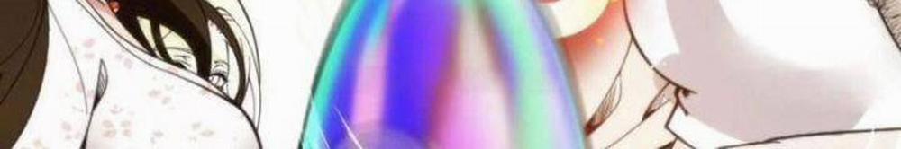 Ta Có 90 Tỷ Tiền Liếm Cẩu! 11 trang 41