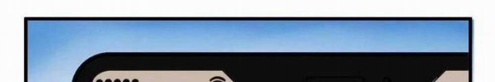 Ta Có 90 Tỷ Tiền Liếm Cẩu! 11 trang 5