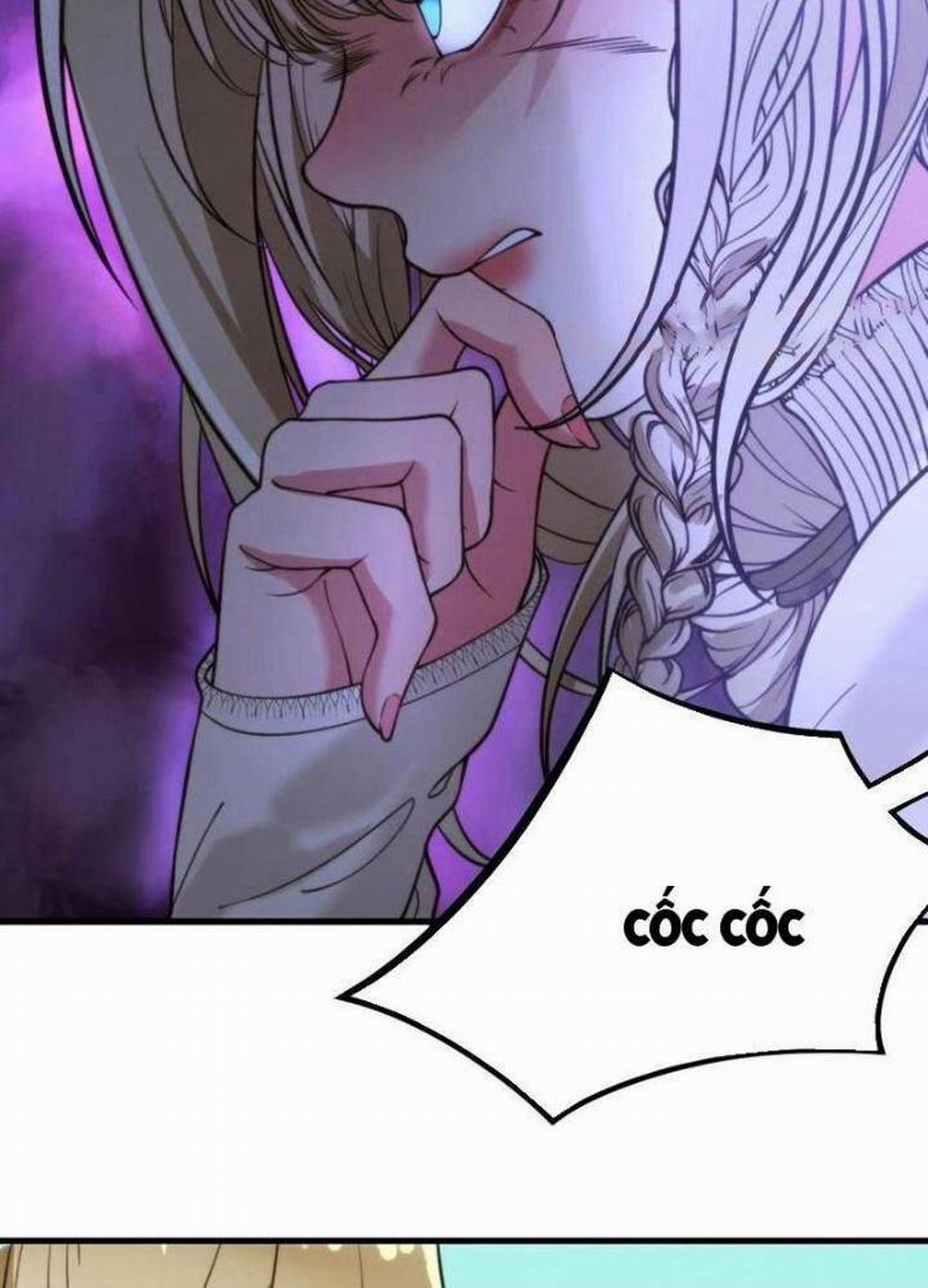 Ta Có 90 Tỷ Tiền Liếm Cẩu! 11 trang 54